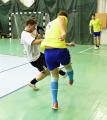 Высшая Лига 2013/14